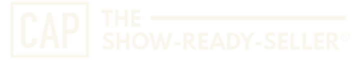 The Show-Ready-Seller® System