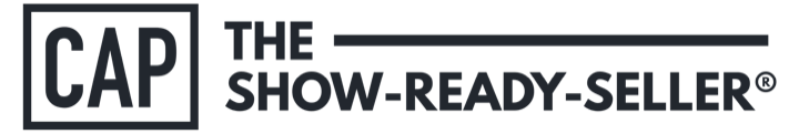 The Show-Ready-Seller® System